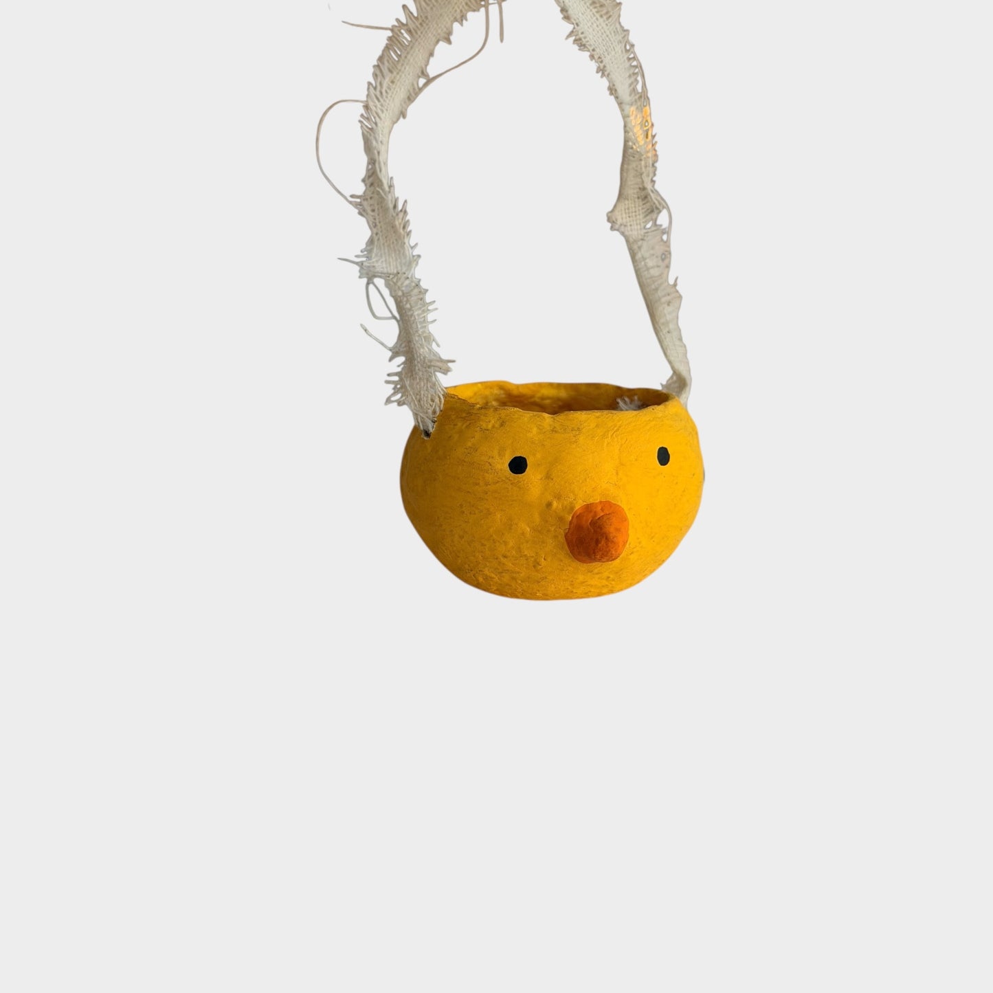 XO Handcraft Handmade Fair trade Cotton Mache Danish design