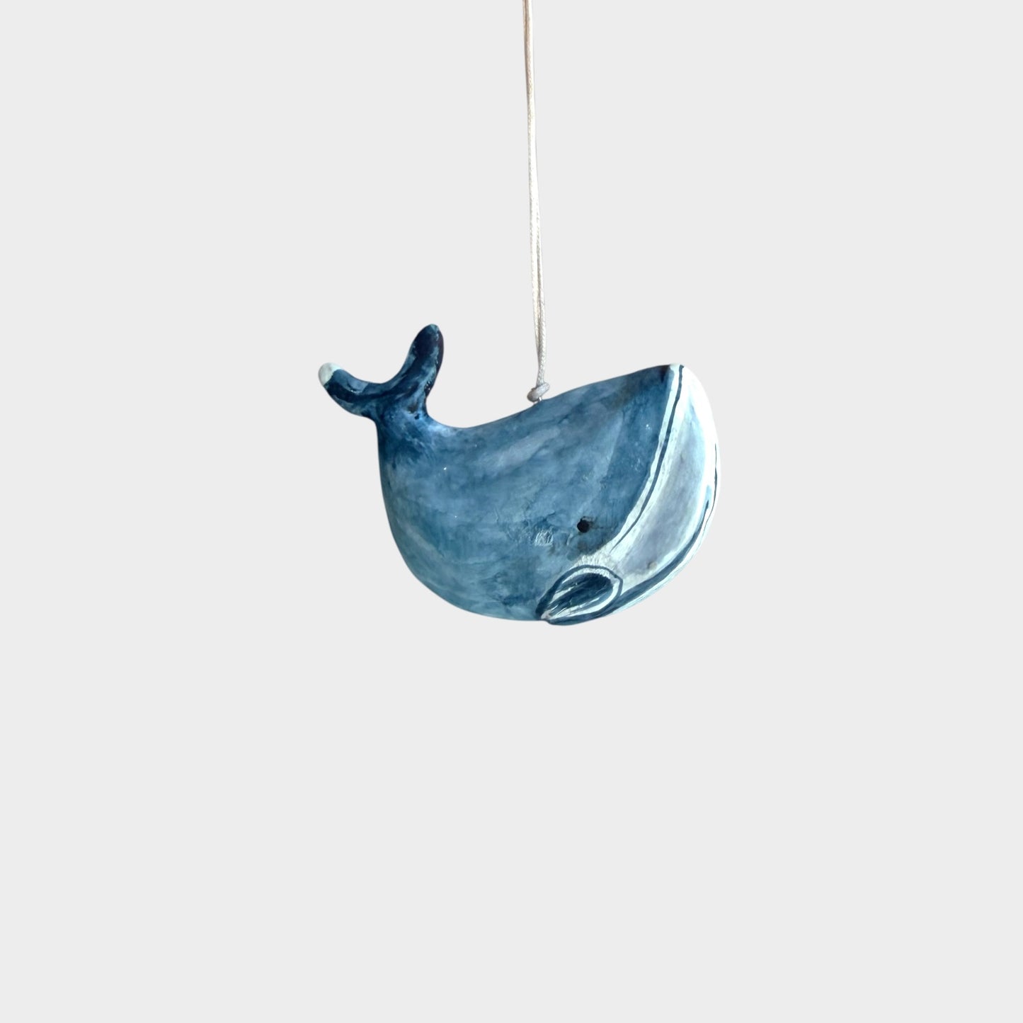 XO Handcraft Handmade Fair trade Cotton Mache Danish design