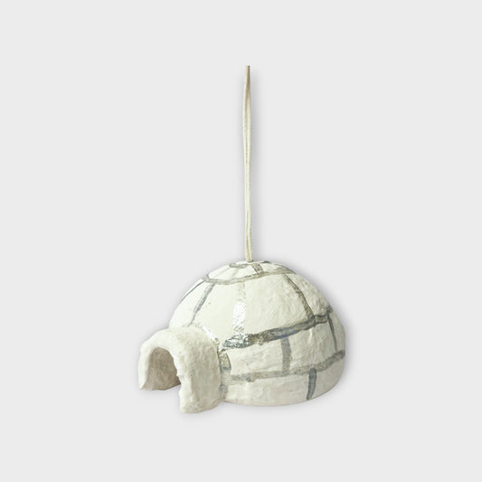 Iglu