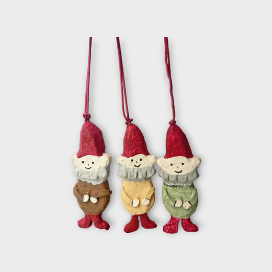Elves