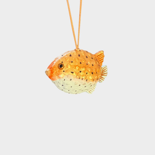  XO Handcraft Handmade Fair trade Cotton Mache Danish design